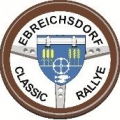 Ebreichsdorf Classic